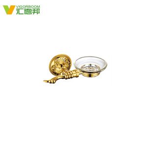 Luxe toilette design ensembles de salle de bain pour la maison - Product Image 2