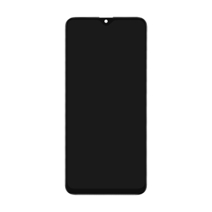 Panel LCD original barato al por mayor de fábrica para Samsung Galaxy <span class=keywords><strong>A12</strong></span> <span class=keywords><strong>A20</strong></span> - Product Image 6