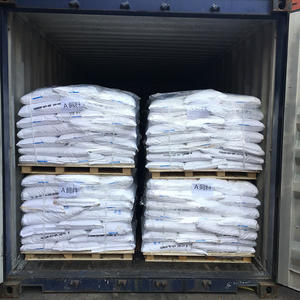 Compra al por Mayor de <span class=keywords><strong>Bicarbonato</strong></span> de Sodio, <span class=keywords><strong>Bicarbonato</strong></span> de Sodio NaHCO3, Grado Alimenticio - Product Image 6