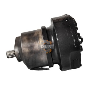 330d du lịch động cơ 191-5606 máy xúc 2254504 theo dõi động cơ cho Sâu Bướm - Product Image 1