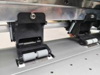 Impresora Digital de Inyección de Tinta de Alta Velocidad y Alta Resolución de 1.8m, Plotter y Cortadora con Tinta Eco Solvente XP600, Máquina de Impresión de Adhesivos