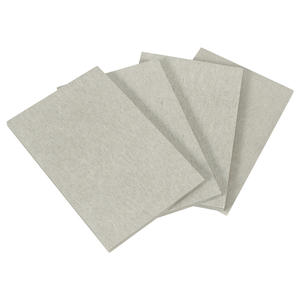 Panel <span class=keywords><strong>de</strong></span> Revestimiento <span class=keywords><strong>de</strong></span> Pared Exterior <span class=keywords><strong>de</strong></span> Cemento <span class=keywords><strong>de</strong></span> Alta Calidad <span class=keywords><strong>de</strong></span> 20 mm, <span class=keywords><strong>Tablero</strong></span> <span class=keywords><strong>de</strong></span> <span class=keywords><strong>Fibra</strong></span> <span class=keywords><strong>de</strong></span> Cemento - Product Image 5