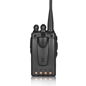 Kirisun PT558S High Performance Waterproof Handset Long Distance Civilian Walkie Talkie Mobile For Radio - Product Image 3