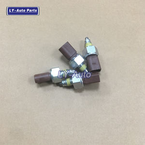 02T945415P Capteur d'interrupteur de feu de recul arrière de secours pour AUDI pour TT pour VW pour JETTA pour <span class=keywords><strong>GOLF</strong></span> pour POLO - Product Image 2