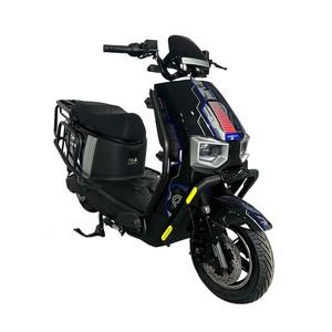<span class=keywords><strong>Moto</strong></span> électrique à moteur sans balais haute puissance, vente chaude, <span class=keywords><strong>moto</strong></span> électrique de 2000 watts, <span class=keywords><strong>moto</strong></span> de ville pour trajets quotidiens - Product Image 6