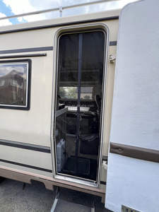 Chambre <span class=keywords><strong>Porte</strong></span> Maille Magnétique Moustiquaire Moustiquaire Moustiquaire <span class=keywords><strong>Porte</strong></span> Rideau Magique Mouche Moustiquaire Instantanée <span class=keywords><strong>Porte</strong></span> - Product Image 6