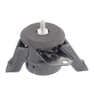 Động cơ gắn kết Kit 3 cái phải trái phía sau cho Hyundai Tucson 2016-2021 a71211 a71217 a71214 21830-d3200 21810-d3100 21950-d3100 - Product Image 2