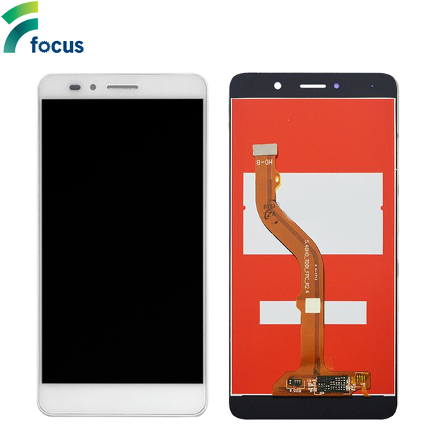 Original for Huawei Honor 4x 5x 6 7 8 9 Lcd Display for Huawei Honor 7 Screen Replacement Lcd