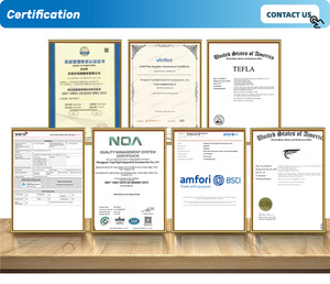 Nhà Máy Retro điều chỉnh quà tặng cho nam giới phụ nữ không có cấu trúc Mũ bóng chày kem màu xanh lá cây rửa bông CHA mũ - Product Image 6