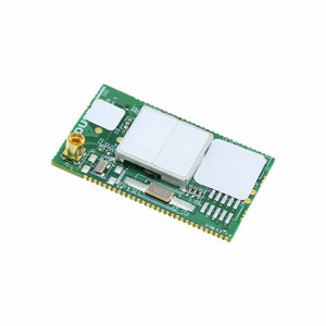 LTP5902IPC-WHMA1B2 # โมดูลและโมเด็มรับส่งสัญญาณ RF ของแท้จาก PBF - Product Image 1