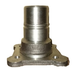 Acoplamiento <span class=keywords><strong>de</strong></span> Transferencia 33324-87311 para DAIHATSU DELTA, Piezas <span class=keywords><strong>de</strong></span> Automóvil - Product Image 2