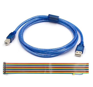 Programador BDM CAS4 R270+ V1.20 Auto 2021, Programador BDM CAS4 R270 Profesional para Llaves - Product Image 4