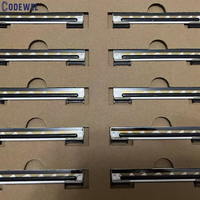 Tête d'impression thermique compatible 1-010106-900 pour imprimante Intermec PD41 PD42 300 dpi