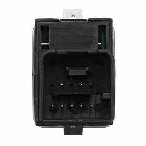 สวิตช์เบรกไฟฟ้า Volkswagen รุ่น 3C0927225C 3C0927225B สำหรับ Jetta อะไหล่ทดแทน - Product Image 5