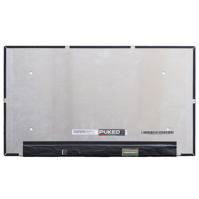 15.6" Laptop Touch Screen B156HAK02.2 LP156WFD-SPH1 NV156FHM-T05 for Dell Inspiron 15 5584 Lcd matrix IPS Panel FHD 40pins EDP