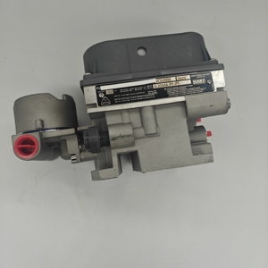 คอนโทรลเลอร์ DVC6200S AD แบบทำงานเดี่ยวพร้อมฟีดแบค สินค้าใหม่ในสต็อก - Product Image 2