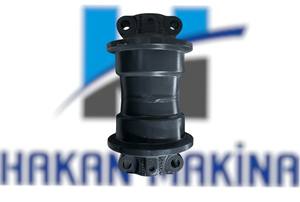 Rodillo de Cadena Premium OEM 414100425 XDZ190 para Excavadoras y Topadoras XCMG - Product Image 2