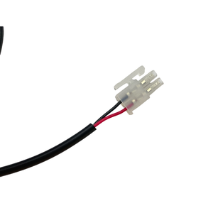 ชุดสายไฟ/สายเคเบิลพร้อมขั้วต่อ JST VH 3.96 มม. แบบ 2 4 6 พิน ตัวผู้ ตัวเมีย - Product Image 3