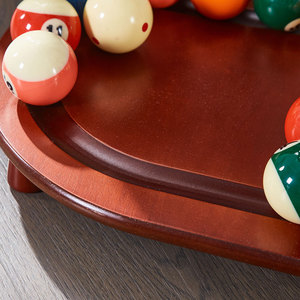 Venta al por mayor moderno <span class=keywords><strong>8</strong></span> Ball Club <span class=keywords><strong>de</strong></span> esquina <span class=keywords><strong>de</strong></span> madera soportes <span class=keywords><strong>de</strong></span> <span class=keywords><strong>billar</strong></span> <span class=keywords><strong>de</strong></span> pie soporte <span class=keywords><strong>de</strong></span> taco con logotipo personalizable para mesa <span class=keywords><strong>de</strong></span> <span class=keywords><strong>billar</strong></span> - Product Image 5