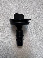 Nouveau 5.7L PCV Valve 53032531AE pour 03-06 Jeep Grand Cherokee et pour Dodge 1500 2500