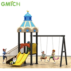 Set di altalene parco giochi all'aperto per bambini divertenti altalene per la vendita giardino balcone appeso sedile attrezzatura - Product Image 6