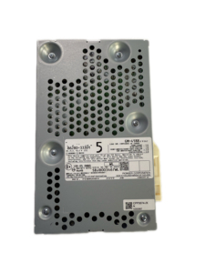 Pour Es200 Es300h Es350 Amplificateur de composants stéréo Assemblage Amplificateur Pioneer 86280-33301 - Product Image 3