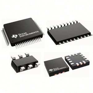New PIC Series MCU Chip In Stock Fast Shipment Embedded Systems PIC16F1787-I/PT - Product Image 4