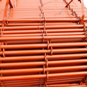 Bán buôn xây dựng xây dựng <span class=keywords><strong>Wedge</strong></span> khóa giàn giáo từ Trung Quốc Hà Bắc nhà máy với chất lượng tốt - Product Image 2