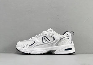 Zapatos Deportivos Casuales para Mujer, Zapatillas de Moda para Correr, Caminar y Entrenar, Diseño Transpirable para Comodidad y Estilo Durante Todo el Día - Product Image 2