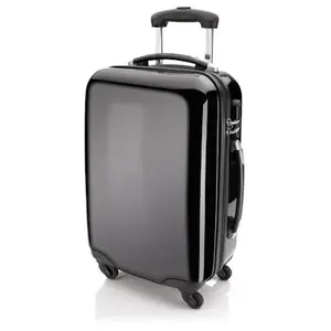 Trolley <b>suitcase</b> cabin rigid corporate merchandising - Product Image 1
