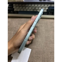 Smartphone POCO F8 Pro 5G 12 Go 512 Go Triple Caméra 50 MP Téléobjectif 2,5x 6210 mAh Charge Rapide 100 W Nouveau pour Revendeur