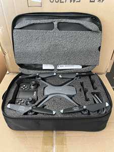Mini UAV <span class=keywords><strong>V14</strong></span> pour enfants Drone Sparrow Drone 4K 6k caméra positionnement de flux optique pliable Drone intérieur - Product Image 5