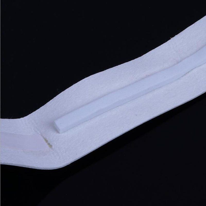 Camouflage de fleurs