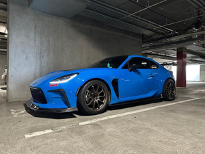 Cerchi in Lega Forgiati RAYS VOLK RACING CE28N a <span class=keywords><strong>10</strong></span> Razze, 16-22 Pollici, 5x114.3 5x120 per BMW F80 G20, Nissan GT-R, Honda Civic, Subaru - Product Image 6