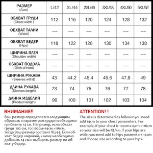 Moda donna abbigliamento primavera giacca lunga con giacca e <span class=keywords><strong>Trench</strong></span> da donna cappotto sottile manica lunga con cerniera <span class=keywords><strong>femminile</strong></span> con tasca sul cappuccio come 9046 - Product Image 6