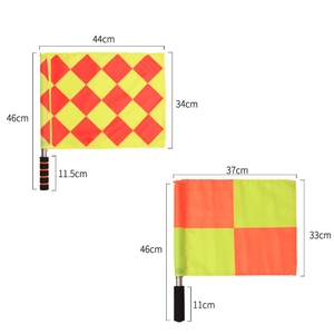 Ensemble en gros <span class=keywords><strong>de</strong></span> cartes d'arbitre sifflet crayon <span class=keywords><strong>de</strong></span> tableau <span class=keywords><strong>de</strong></span> bord <span class=keywords><strong>de</strong></span> carte jaune rouge pour équipement d'entraînement sportif d'école <span class=keywords><strong>de</strong></span> basket-ball <span class=keywords><strong>de</strong></span> <span class=keywords><strong>football</strong></span> - Product Image 5