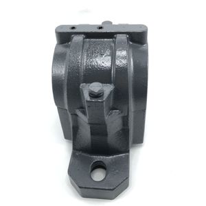 Prodotti personalizzati di alta qualità a basso attrito lunga durata cuscinetto a sfera blocco cuscino SNV140-<span class=keywords><strong>F</strong></span>-L <span class=keywords><strong>SES</strong></span> 516 - Product Image 3