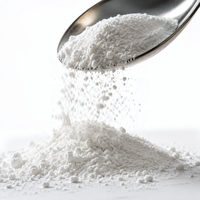Tripolyphosphate de sodium en gros 94% : Agent chélatant avec inhibition de la calcaire pour les systèmes d'eau industriels de tours de refroidissement