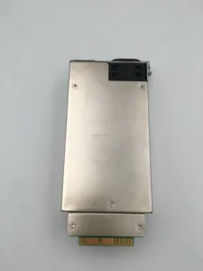 Alimentation de serveur P1S-2300V-R d'origine, <span class=keywords><strong>module</strong></span> redondant 300W - Product Image 4