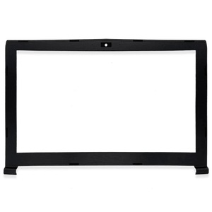 Ersatz Neue Großhandel Laptop Ersatzteile ABCD Lcd Zurück Lünette Abdeckung Für <span class=keywords><strong>MSI</strong></span> GP62 6QG GV62 <span class=keywords><strong>GL62</strong></span> 6QF GP62MVR MS-16J9 GL62M - Product Image 4