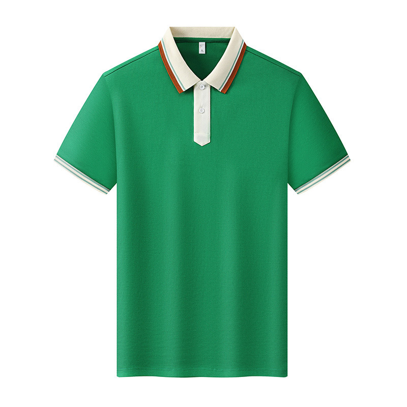 BV Green