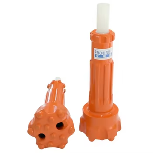 Bit-DHD3.5 DTH-100mm - Product Image 1