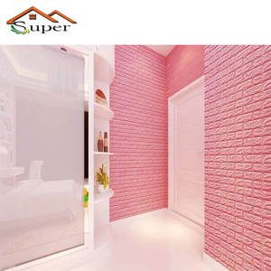 Paneles de Techo Falsos Autoadhesivos de Papel - Product Image 2