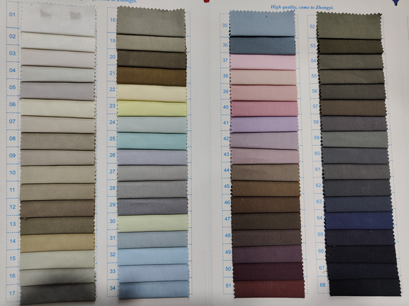 multicolore