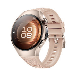 นาฬิกาสมาร์ทวอทช์บลูทูธ NFC รุ่นปี 2025 <span class=keywords><strong>ราคา</strong></span>ขา<span class=keywords><strong>ย</strong></span>ส่ง นาฬิกาสุขภาพกีฬา กันน้ำ ของแท้ แบรนด์ใหม่ สำหรับ Huawei Watch 5 - Product Image 2