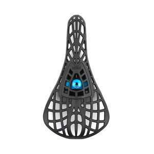 uvex fahrradhelm i vo cc i-vo cc Fahrradhelm light blue mat