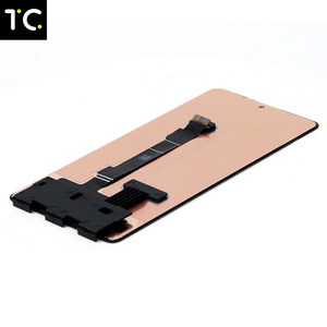 Nhà Máy Bán Buôn Điện Thoại Di Động Màn Hình Lcd Cho Redmi Lưu Ý 12 4G Thay Thế Giá Rẻ LCD Hiển Thị Màn Hình Cảm Ứng <span class=keywords><strong>Digitizer</strong></span> - Product Image 6
