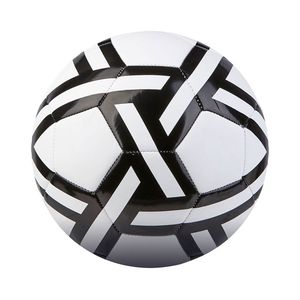 Nero bianco all'ingrosso <span class=keywords><strong>Qatar</strong></span> <span class=keywords><strong>mondiale</strong></span> formato ufficiale 4 Pu Tpu Pvc Match Cup <span class=keywords><strong>calcio</strong></span> <span class=keywords><strong>calcio</strong></span> <span class=keywords><strong>calcio</strong></span> 2024 - Product Image 6
