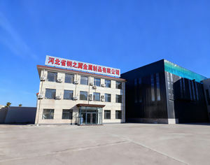 Yüksek Performanslı, Sağlam, Bakır Kaplı Çelik Elyaf Takviyeli Beton, Doğranmış Çelik Yünü Elyafı, Ultra Fiber Çelik (Çimento İçin) - Product Image 3