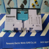 Plc Ay34002 Rt3sp1-24v Röle Yeni # yy0 Garantili Ürün için